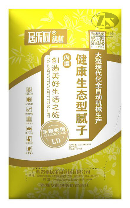 product 3d 17 440x702 - 居樂(lè)園LD健康生態(tài)型膩?zhàn)? itemprop=