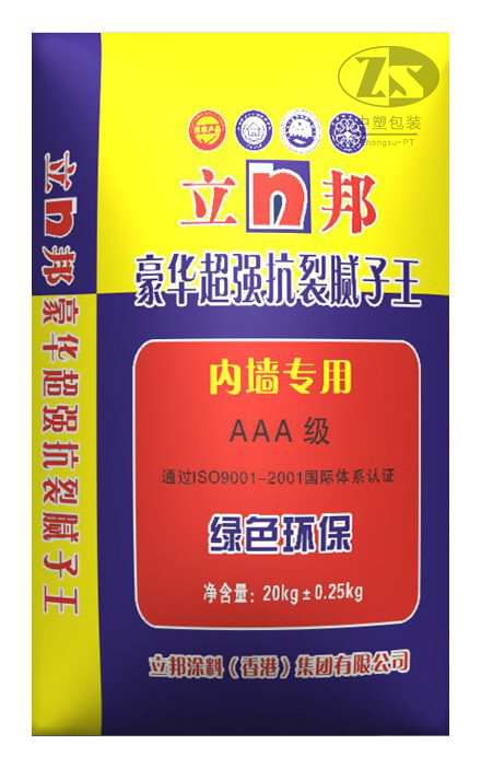 product 3d 18 440x702 - 立邦豪華超強(qiáng)抗裂膩?zhàn)油鮾?nèi)墻AAA級(jí)20kg